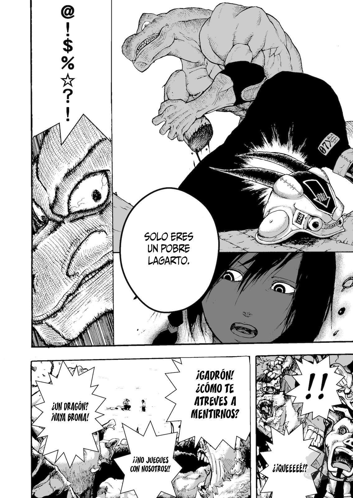 Capitulo 1 page 52