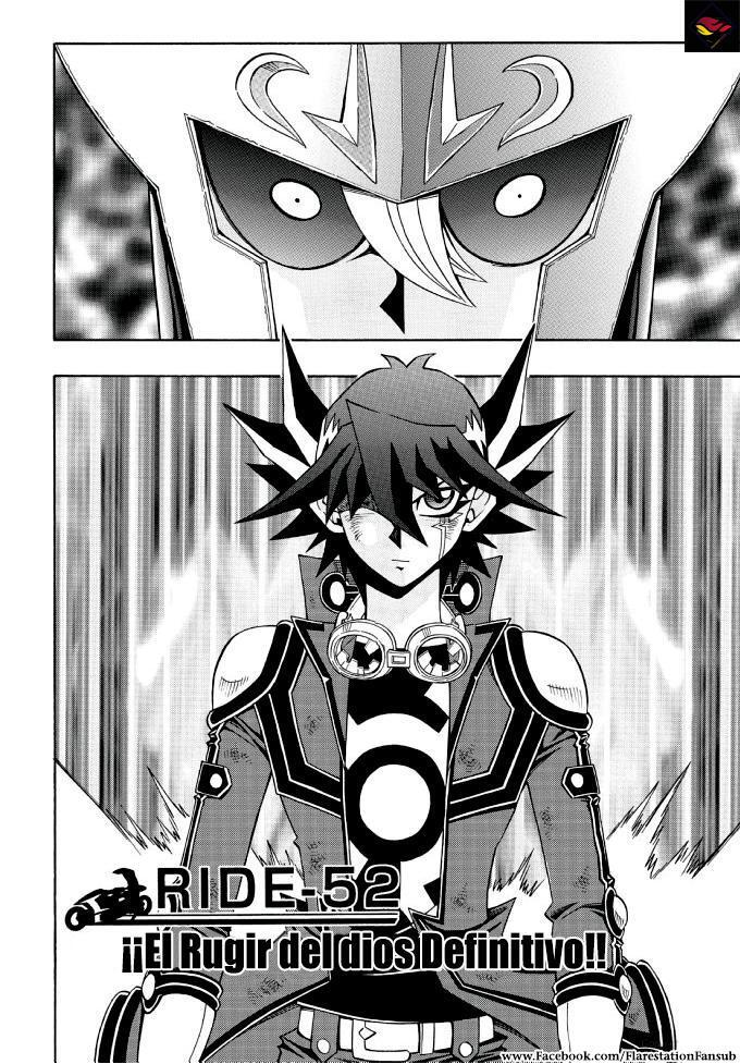 Capitulo 52 page 4