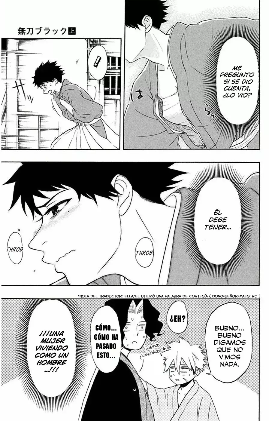 Capitulo 6 page 20