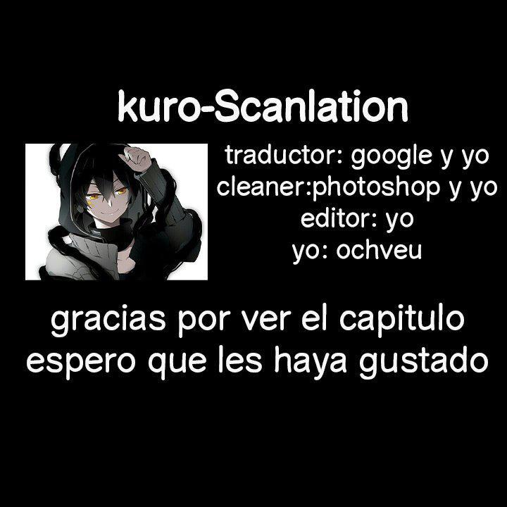 Capitulo 21 page 11