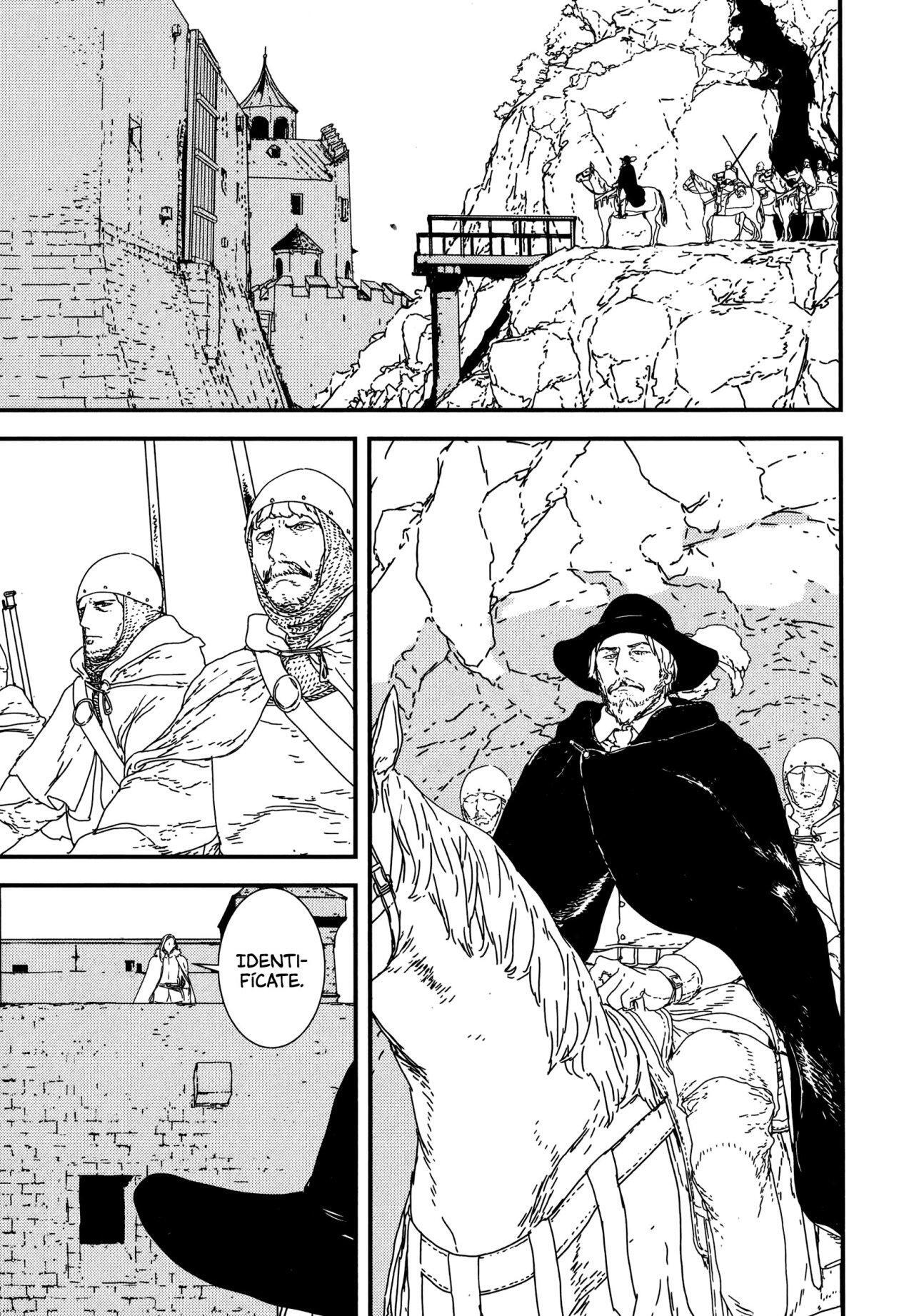 Capitulo 24 page 8