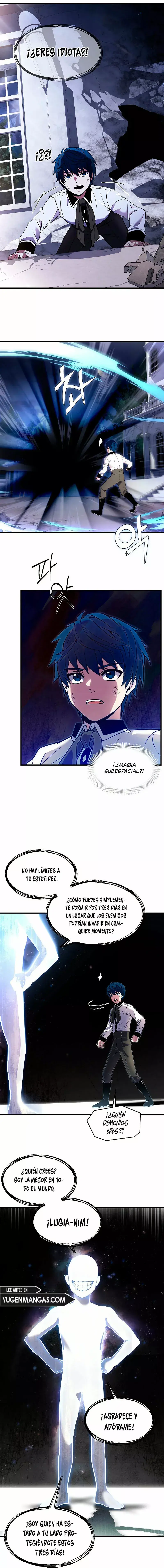 Capitulo 33 page 12
