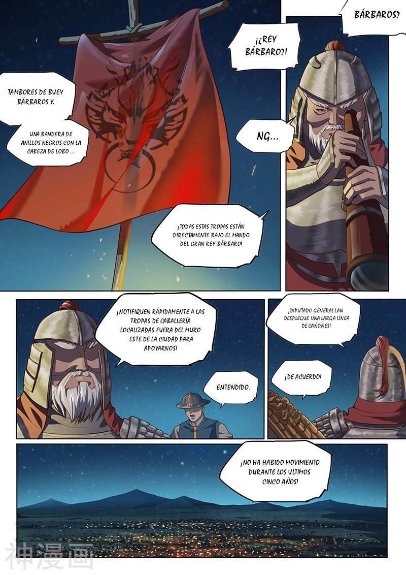 Capitulo 140 page 7