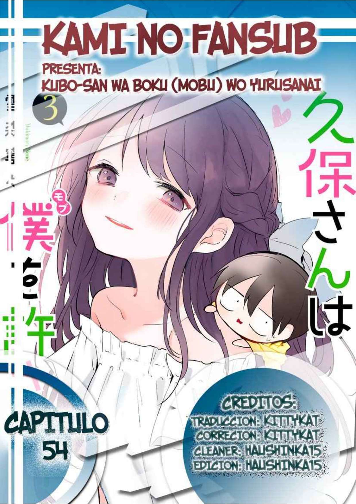 Capitulo 54 page 1
