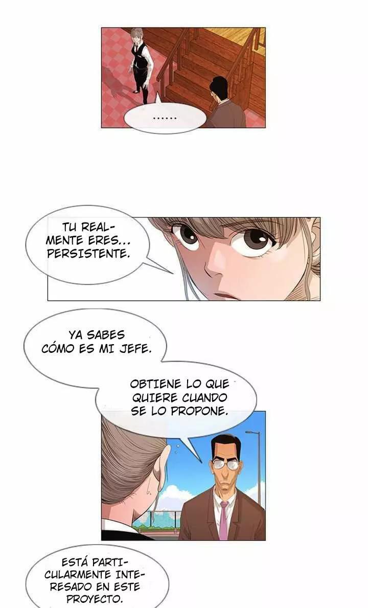 Capitulo 2 page 17