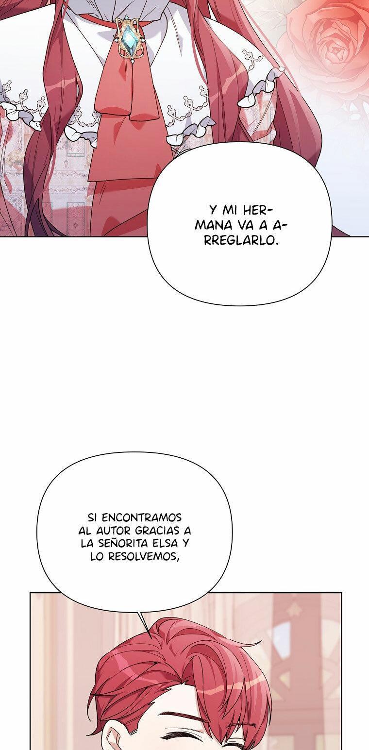 Capitulo 59 page 24