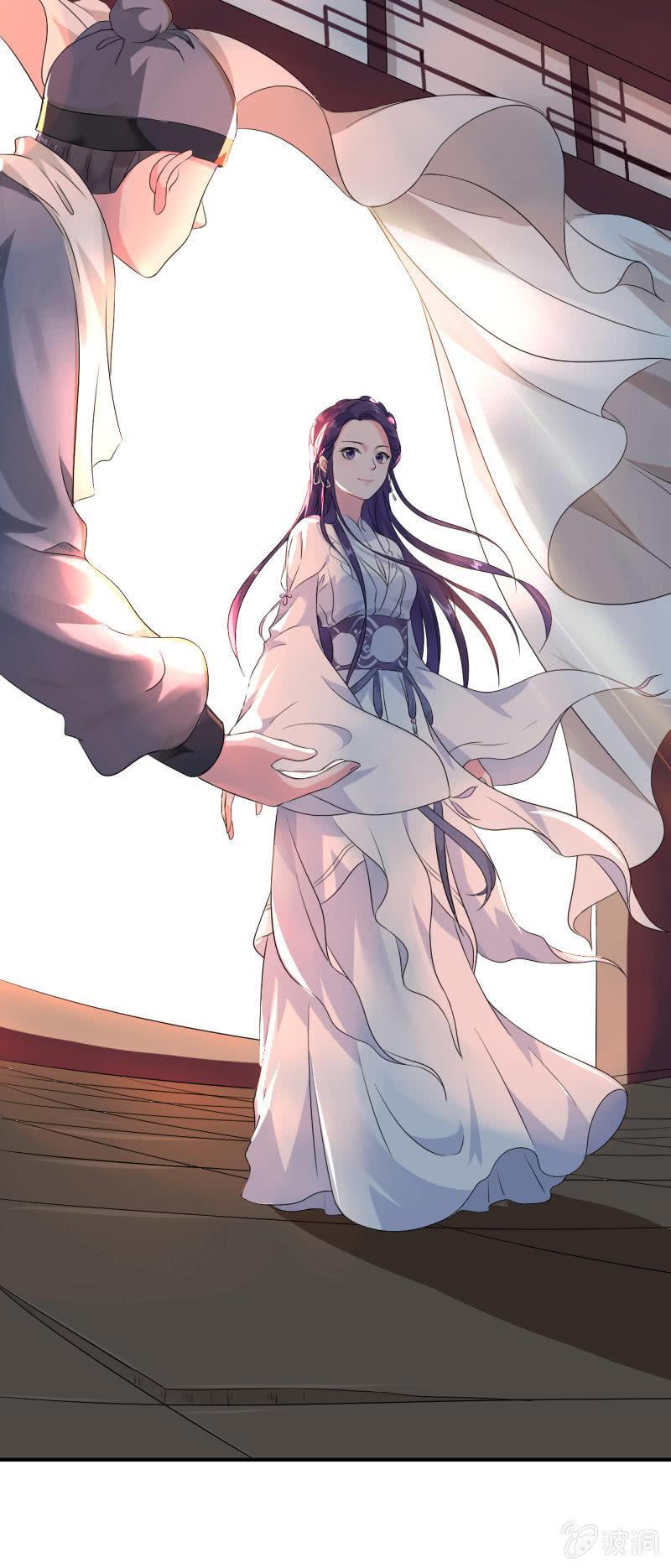 Capitulo 19 page 7