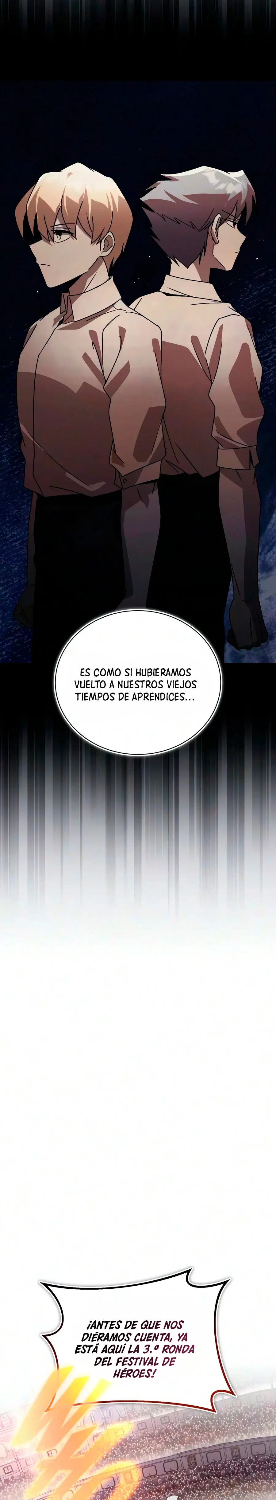 Capitulo 141 page 48