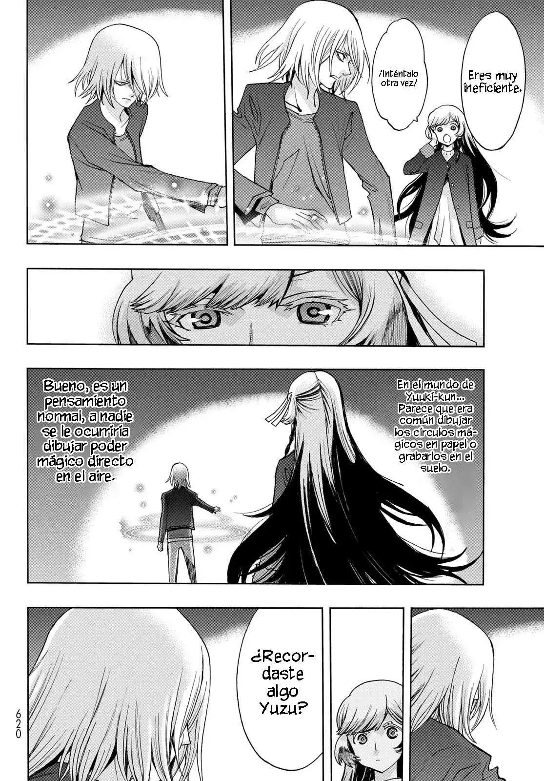 Capitulo 16 page 6