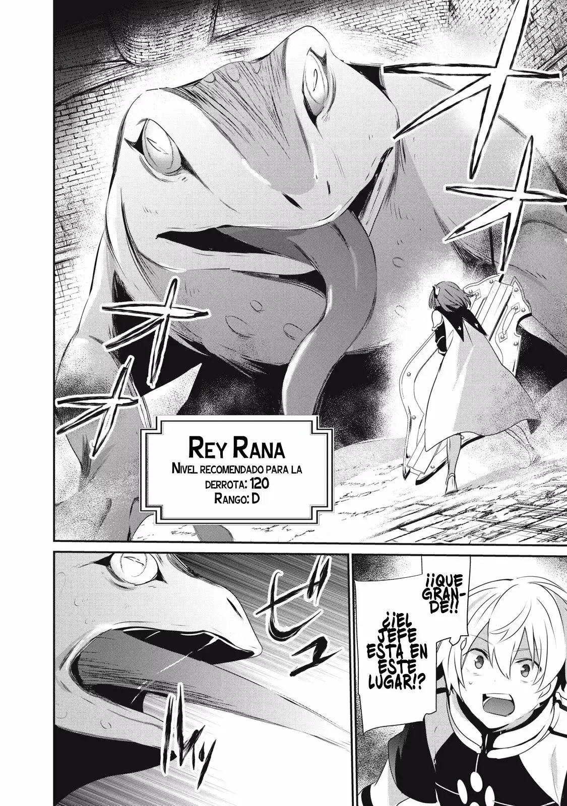 Capitulo 3.10 page 9