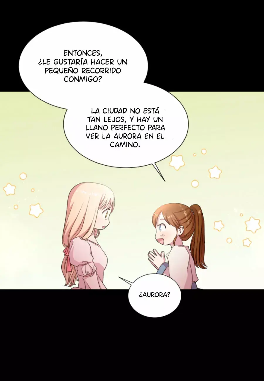 Capitulo 128 page 22