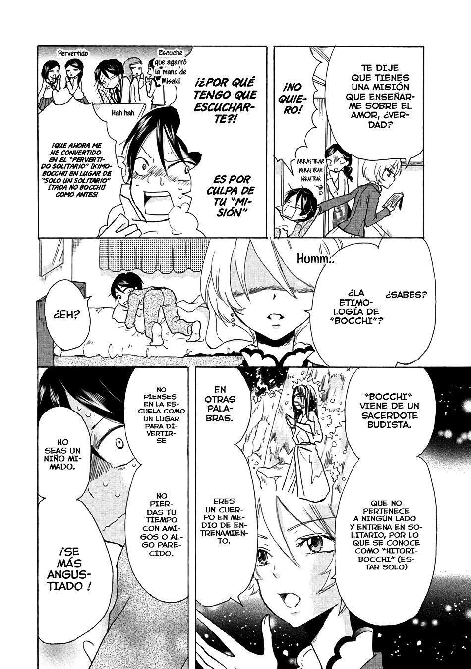 Capitulo 2 page 5