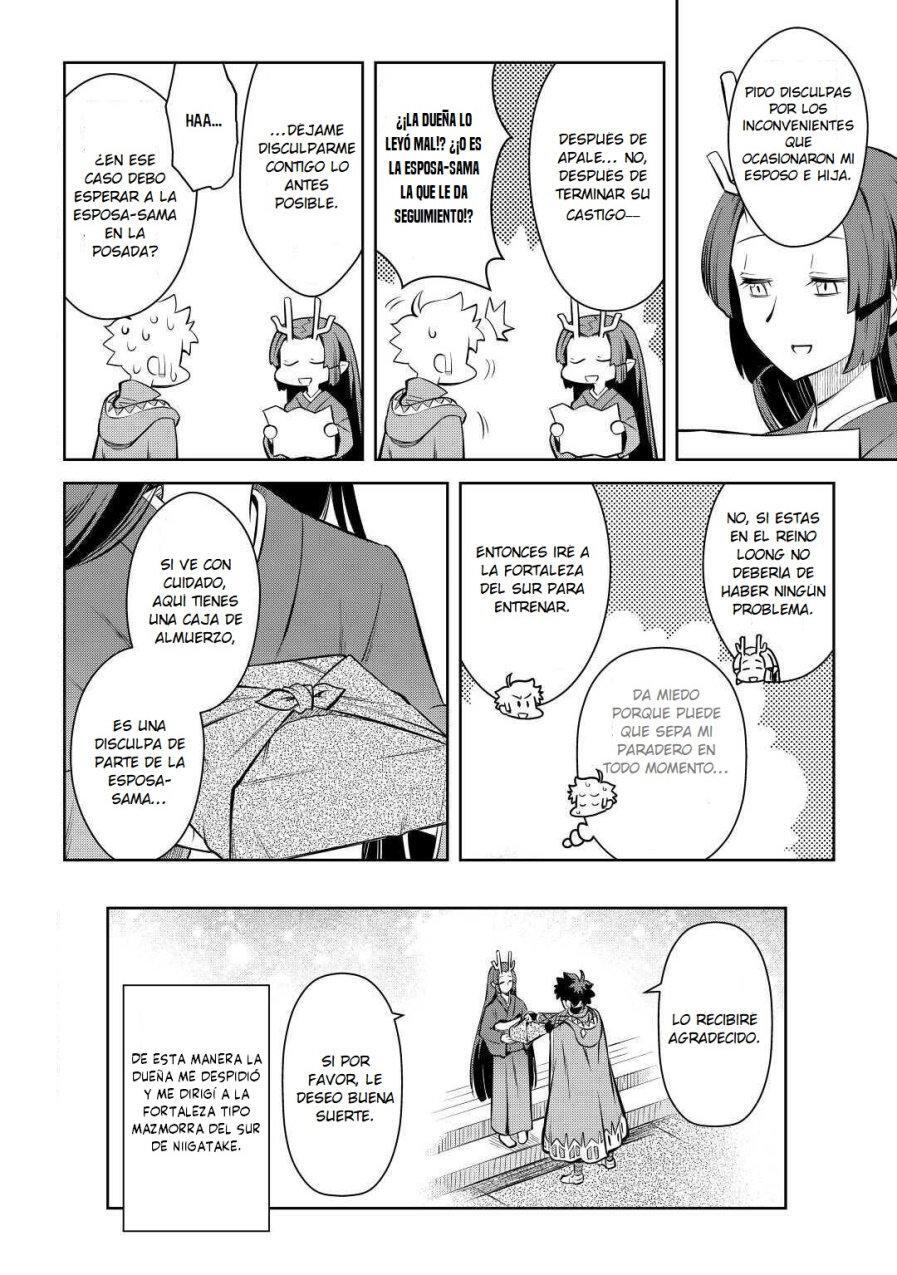 Capitulo 70 page 24