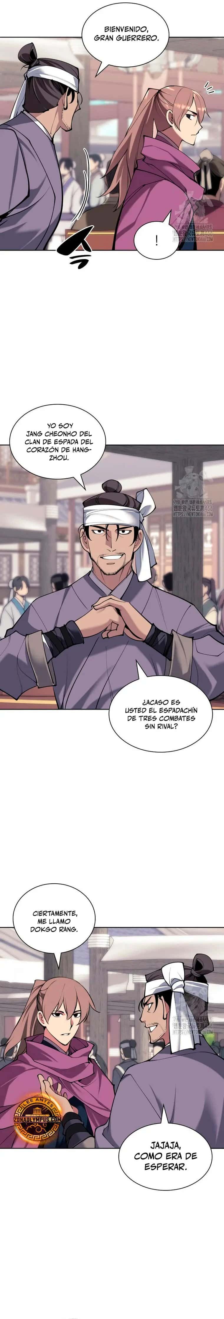 Capitulo 147 page 7
