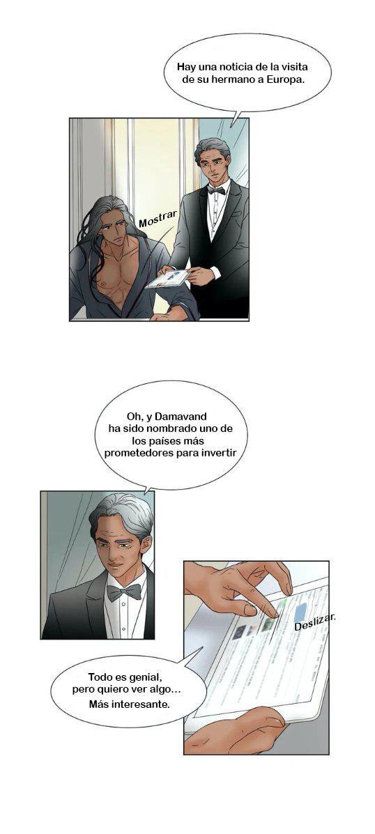Capitulo 2 page 36