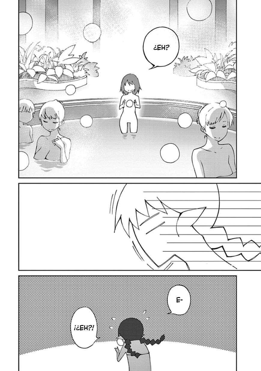 Capitulo 57 page 19