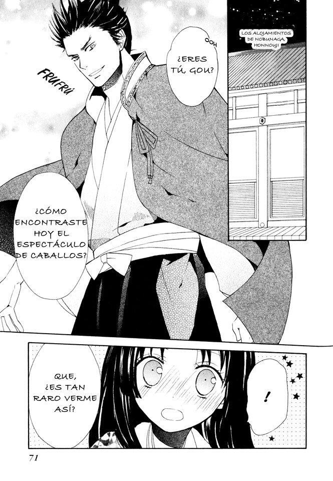 Capitulo 2 page 11