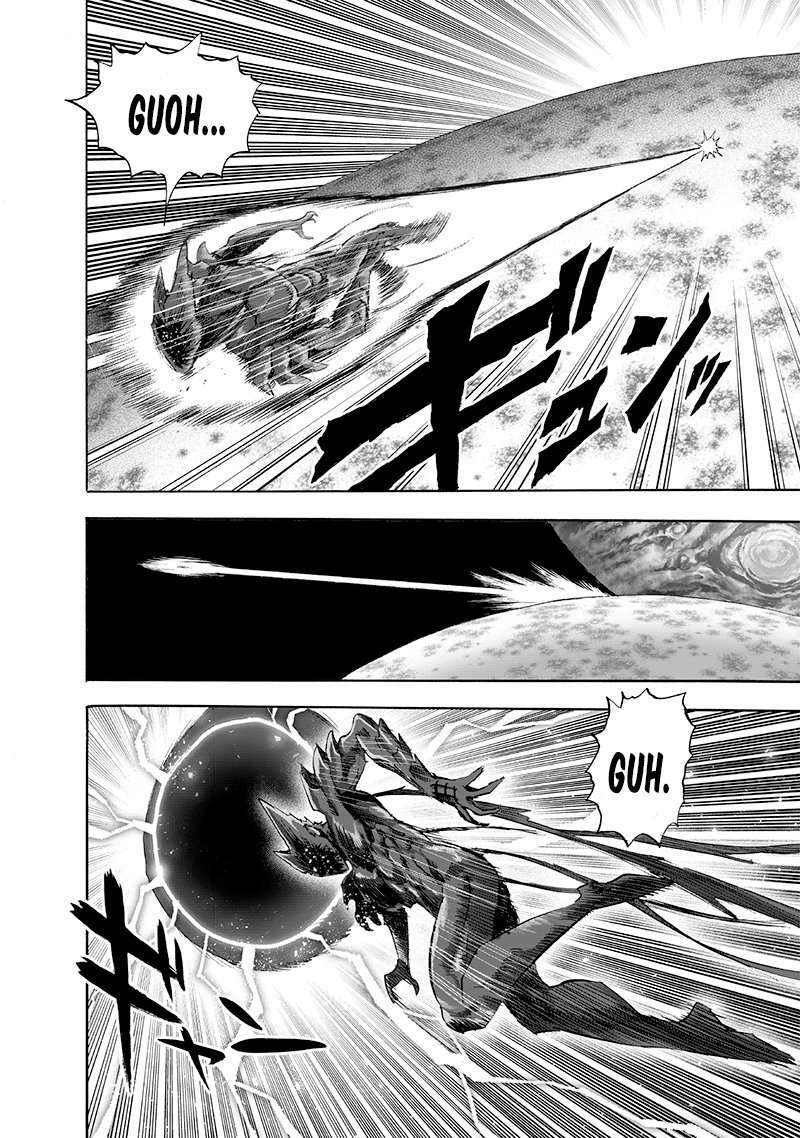 Capitulo 212 page 22