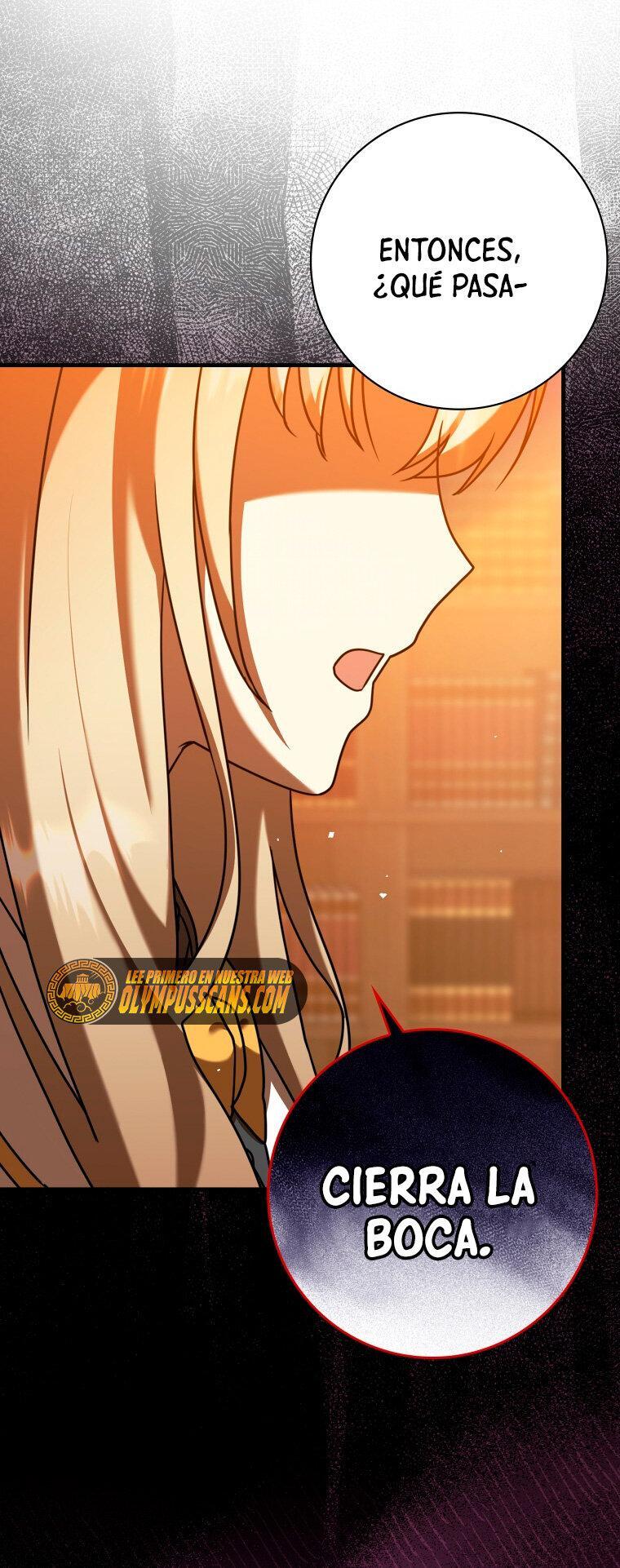 Capitulo 23 page 80