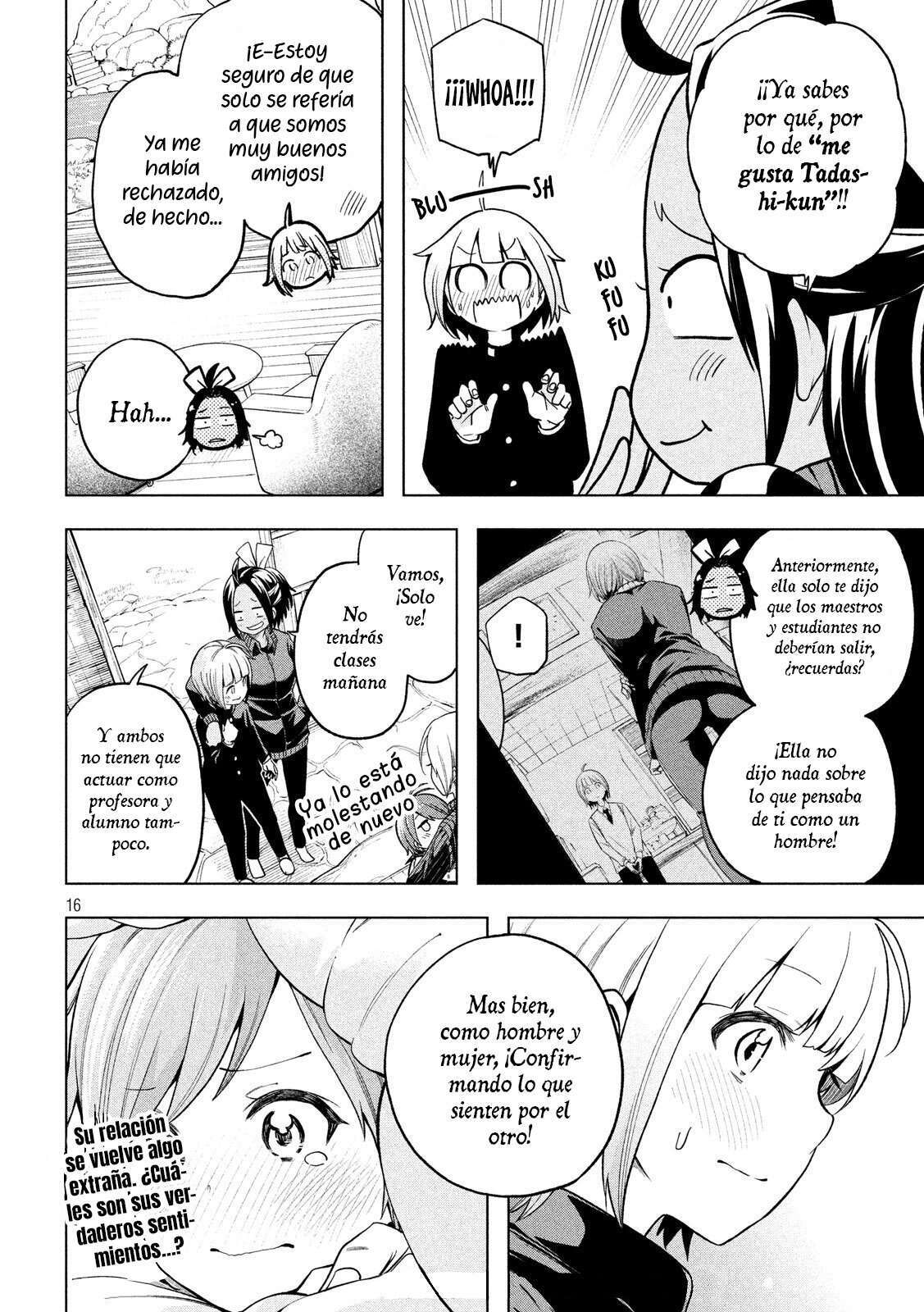 Capitulo 93 page 17