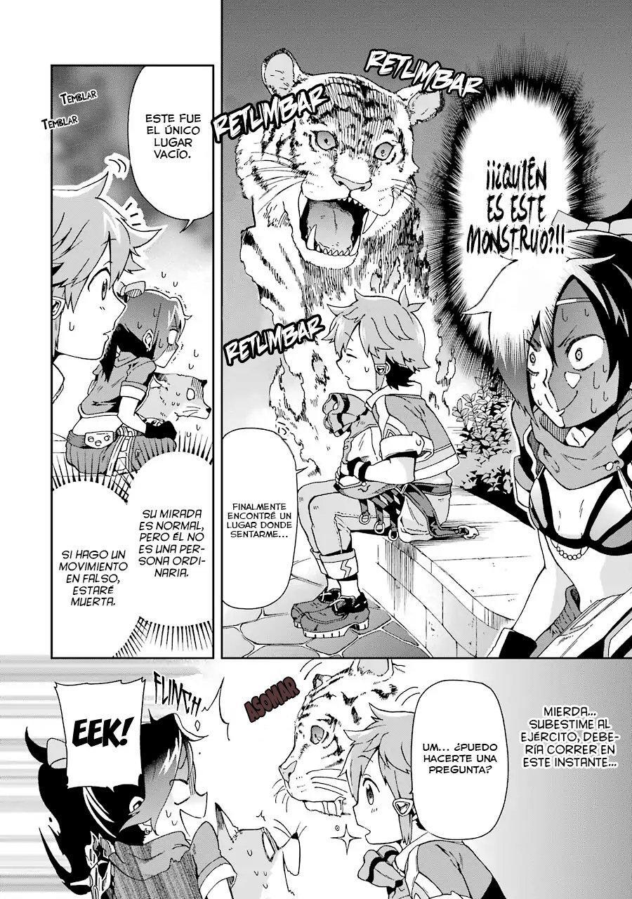 Capitulo 3 page 10