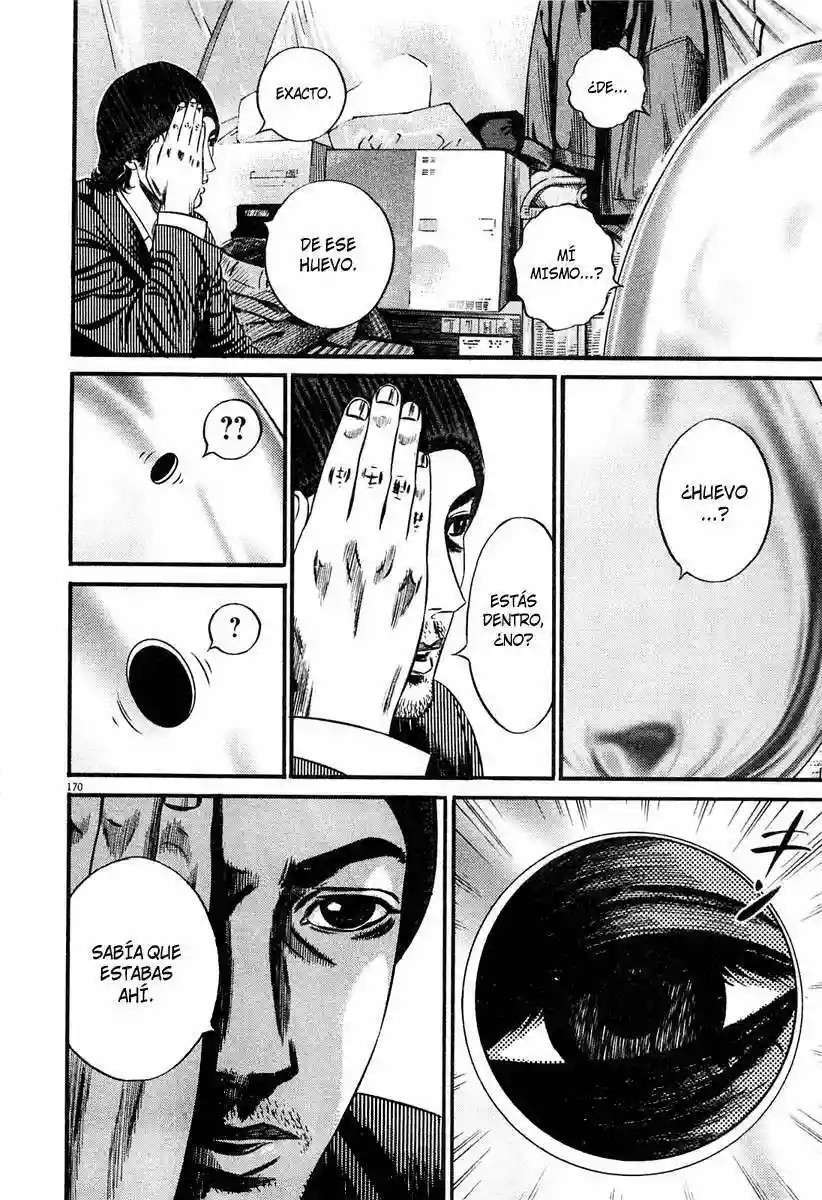Capitulo 51 page 56
