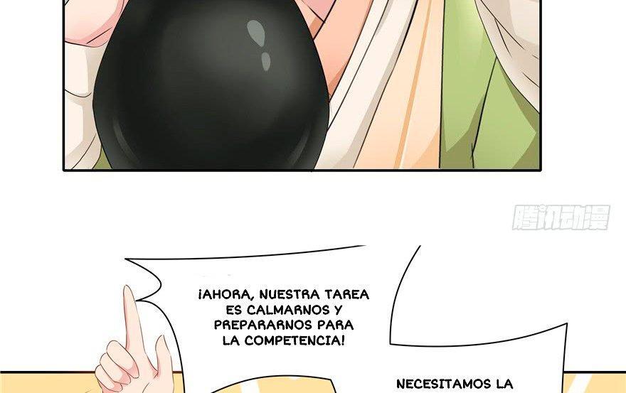 Capitulo 55 page 72