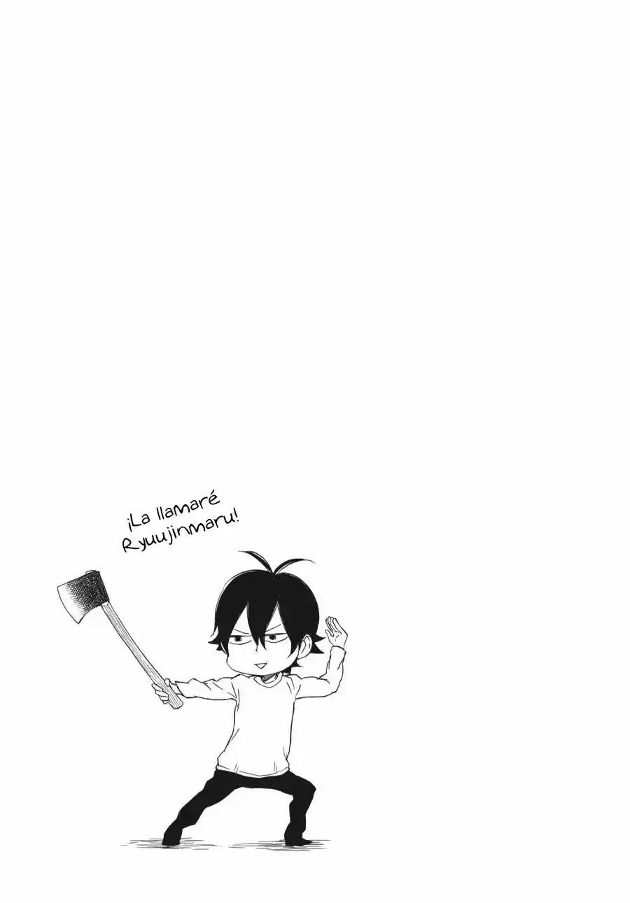 Capitulo 49 page 12