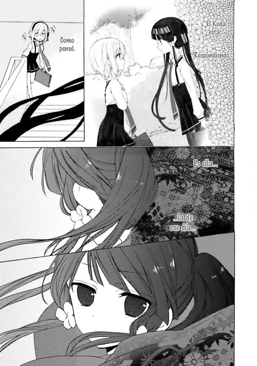 Capitulo 6 page 24