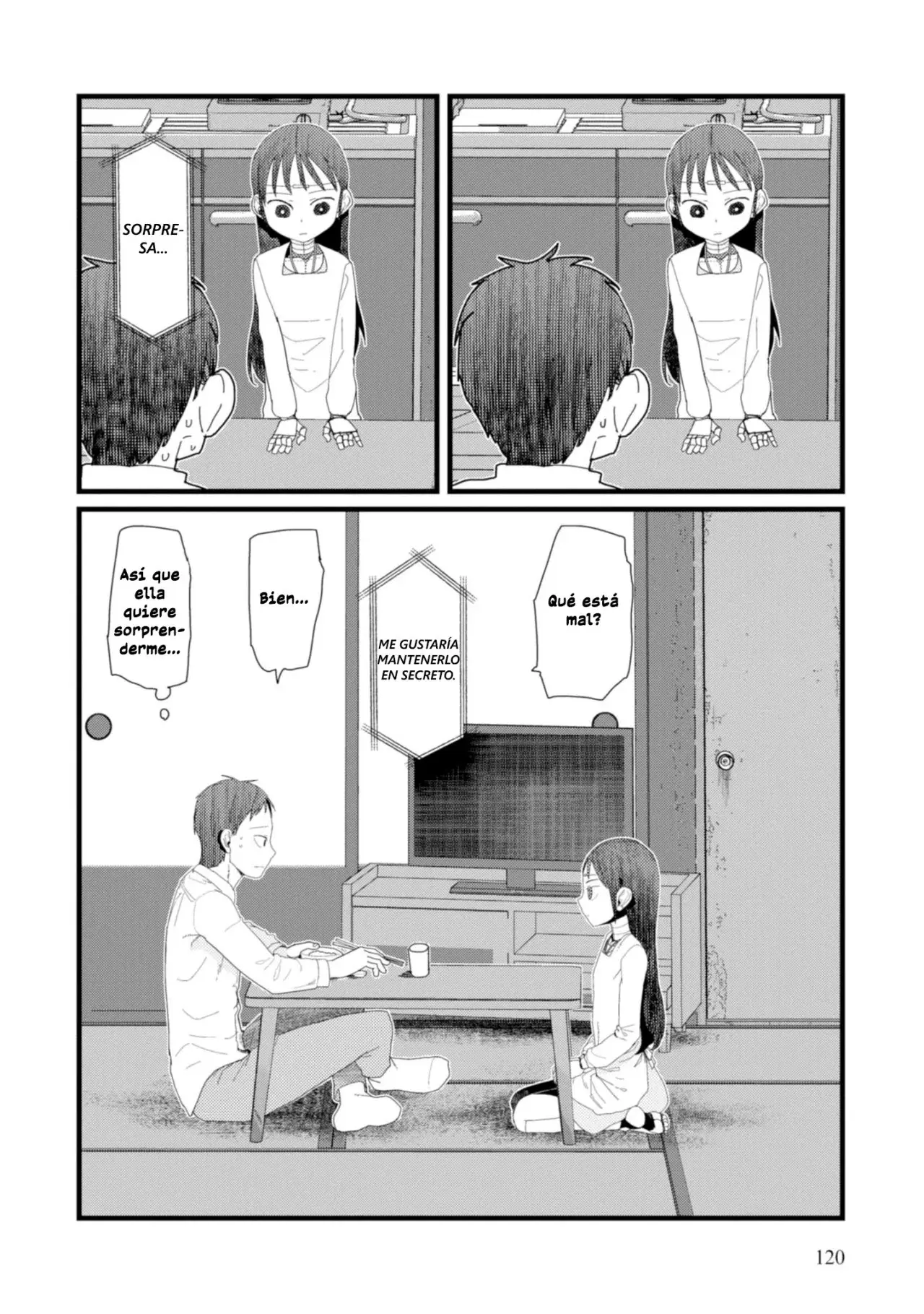 Capitulo 5 page 11
