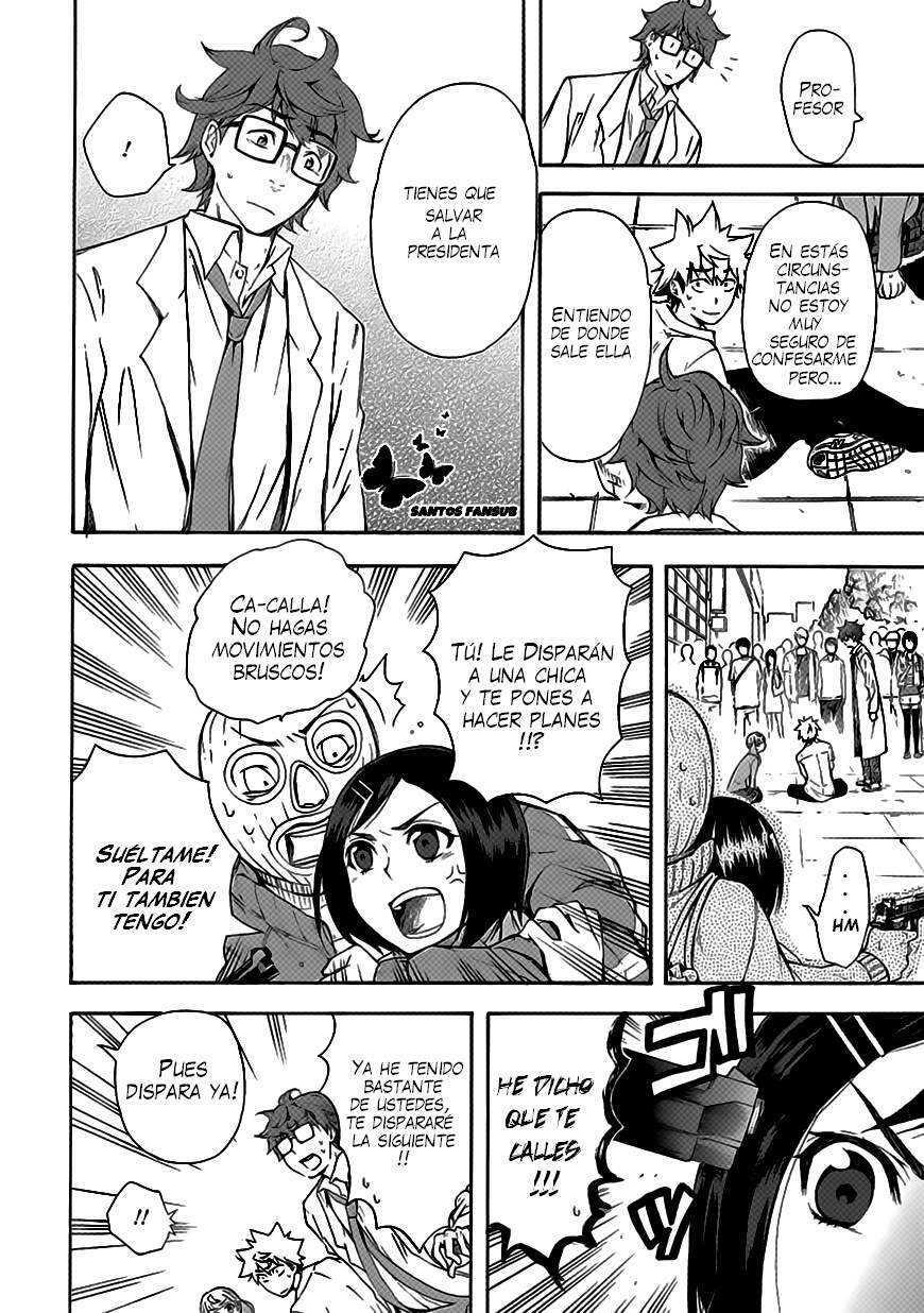 Capitulo 6 page 32