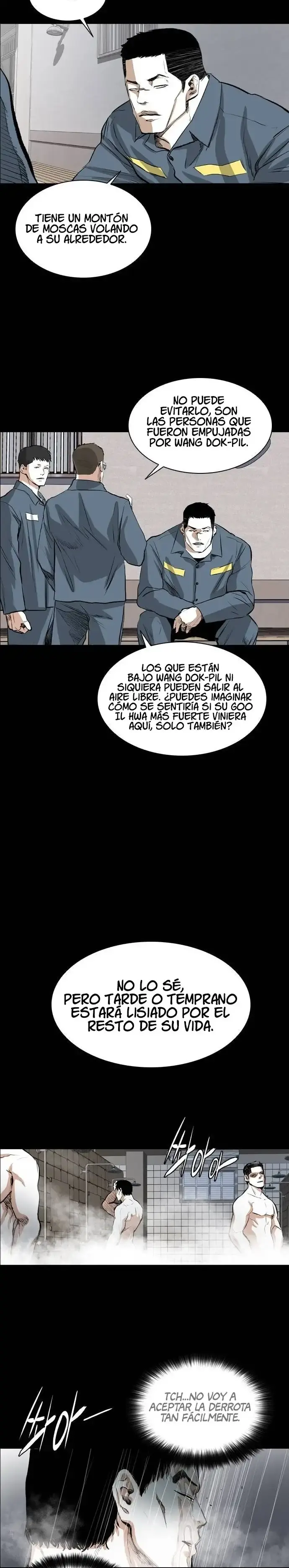 Capitulo 37 page 16