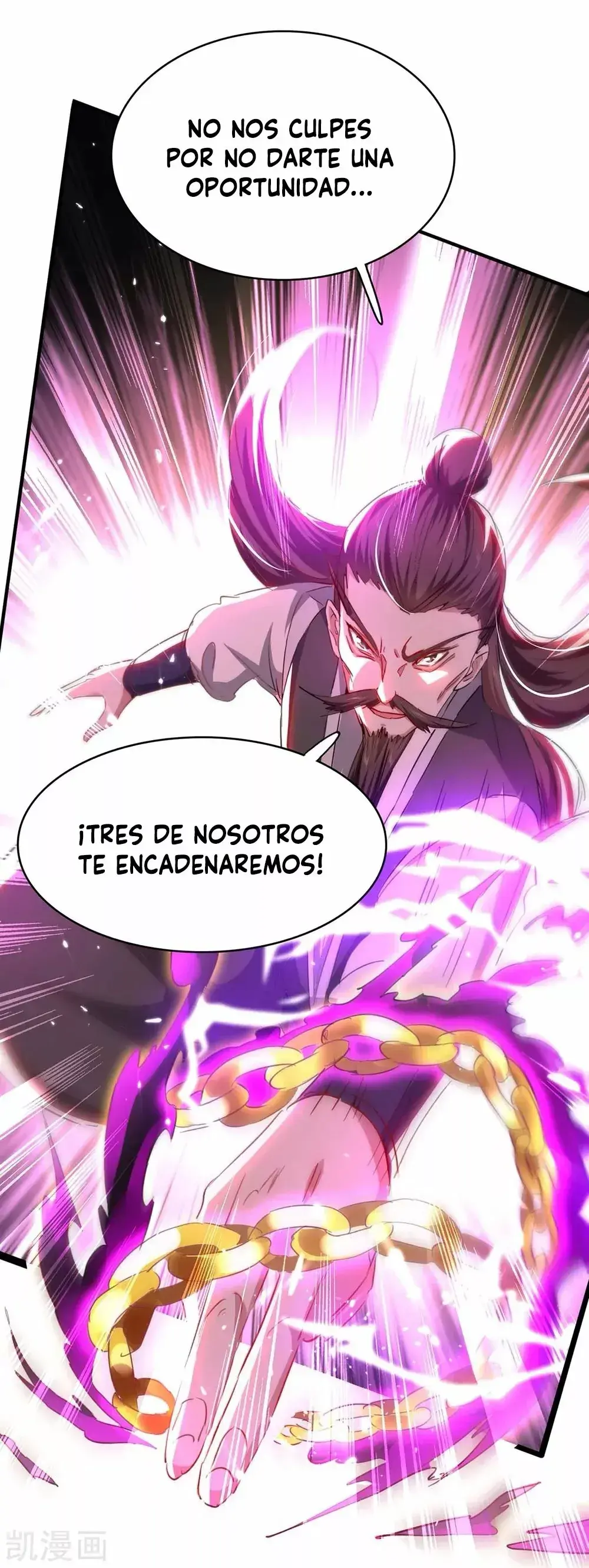 Capitulo 189 page 5