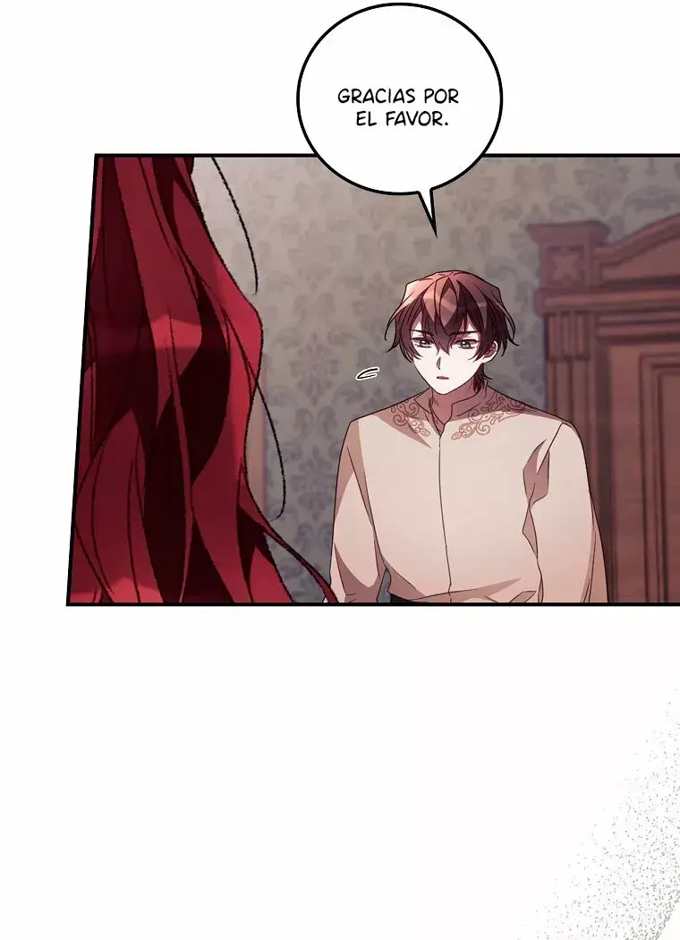 Capitulo 43 page 55