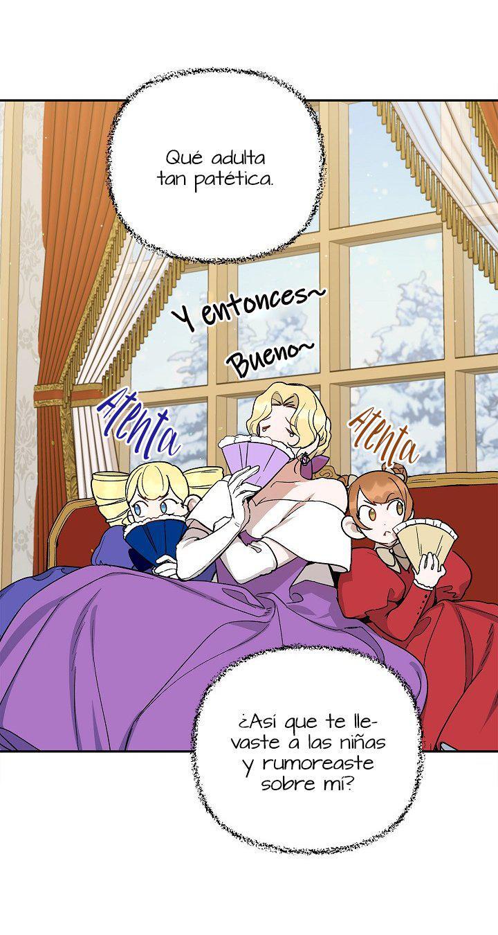 Capitulo 38 page 29