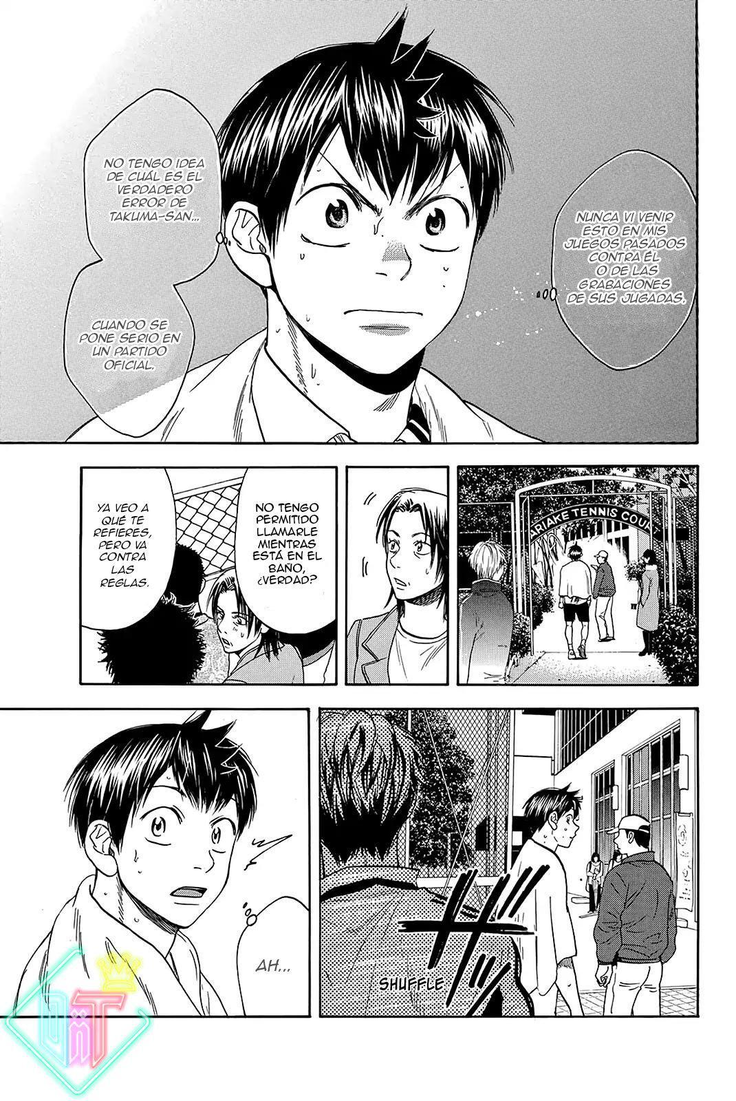 Capitulo 325 page 6