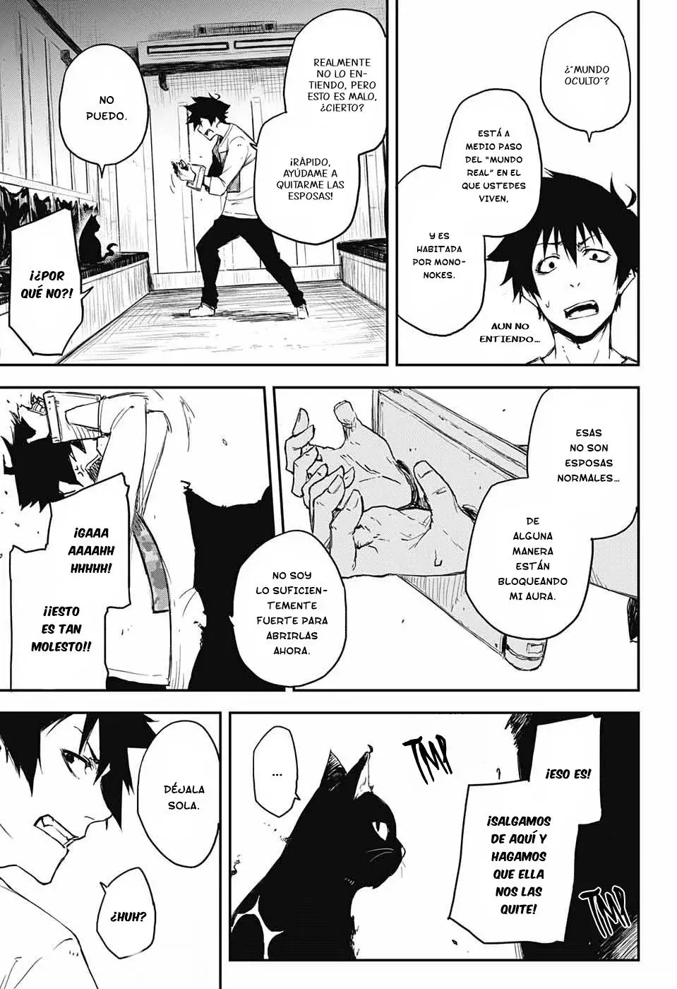 Capitulo 3 page 26