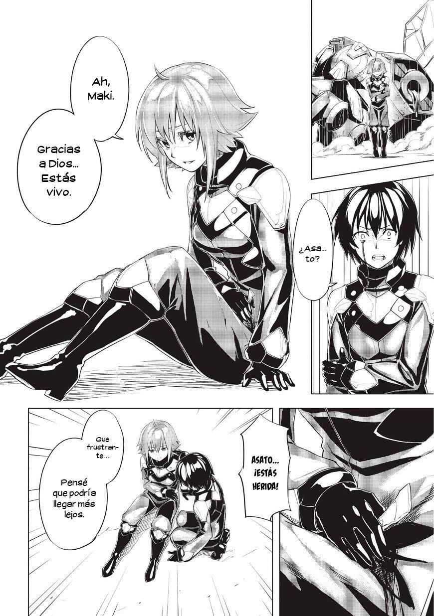 Capitulo 1.05 page 8