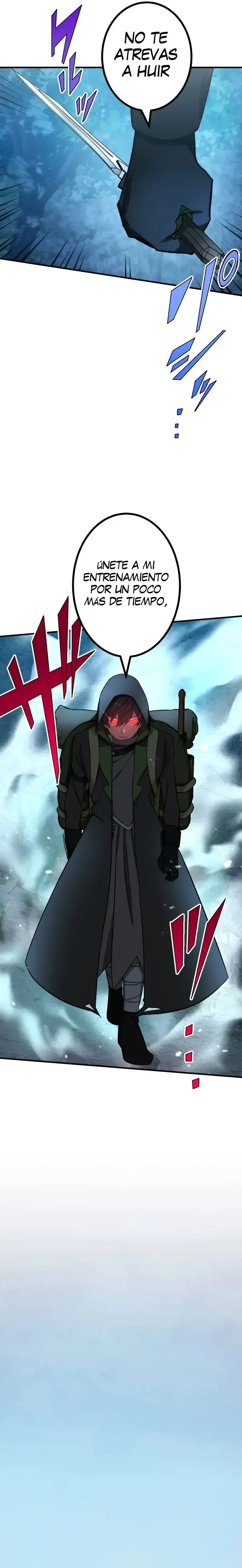 Capitulo 34 page 19