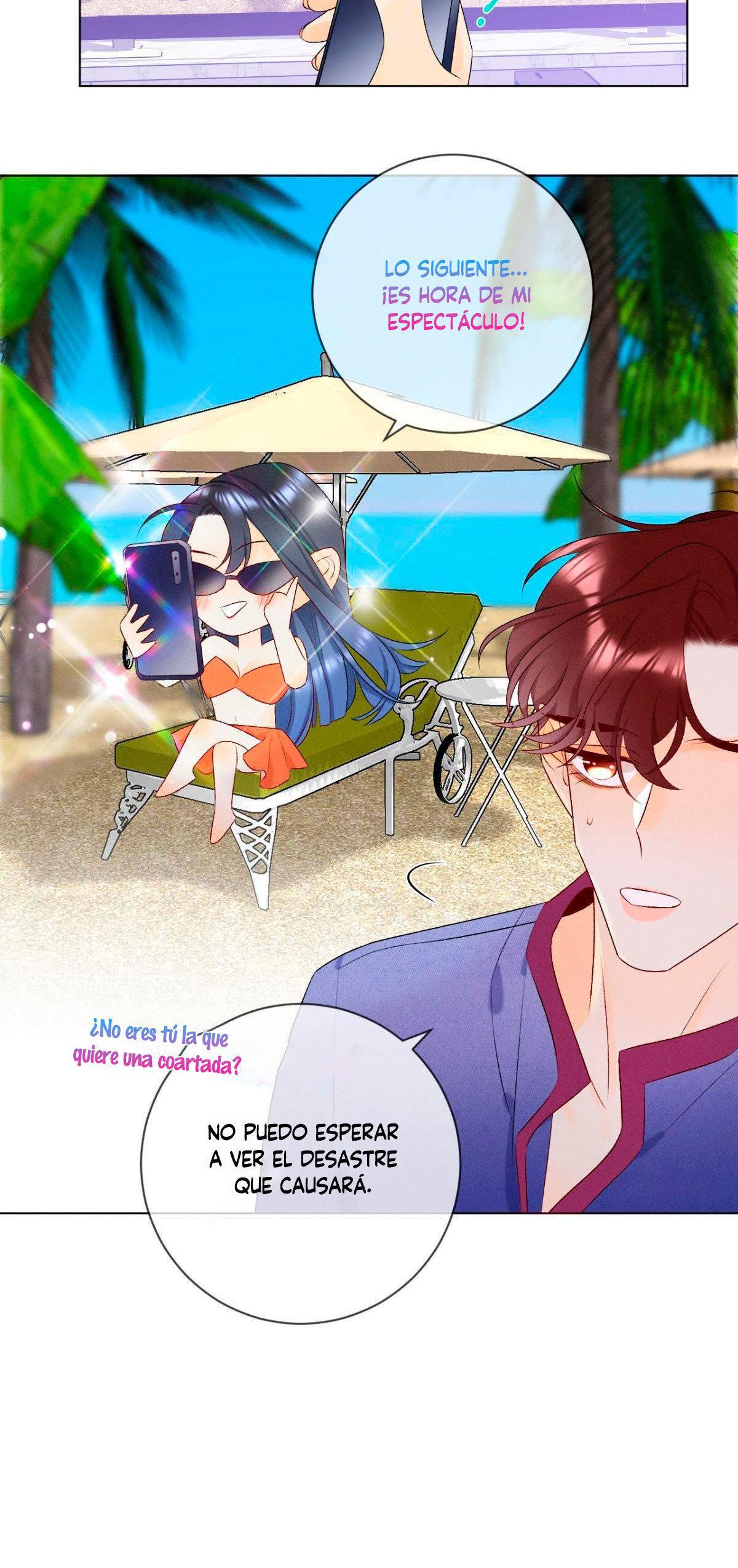 Capitulo 4 page 13