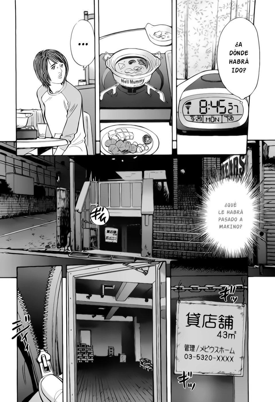 Capitulo 4 page 26