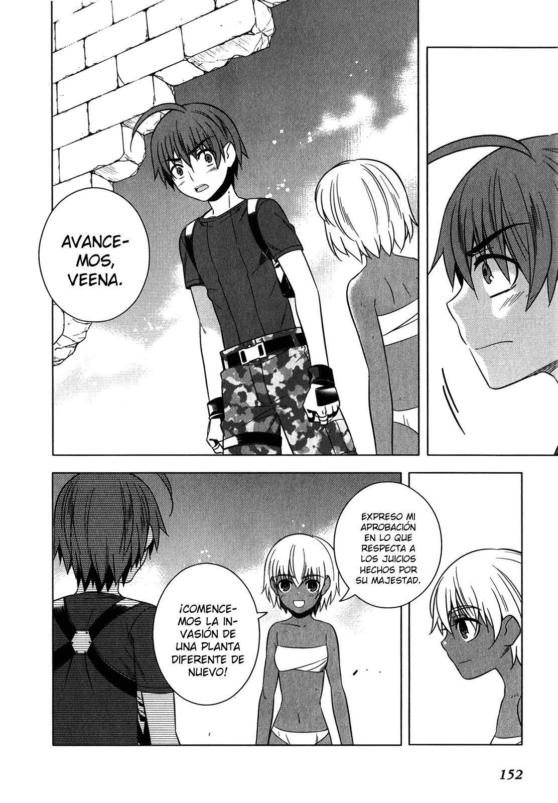 Capitulo 12 page 41