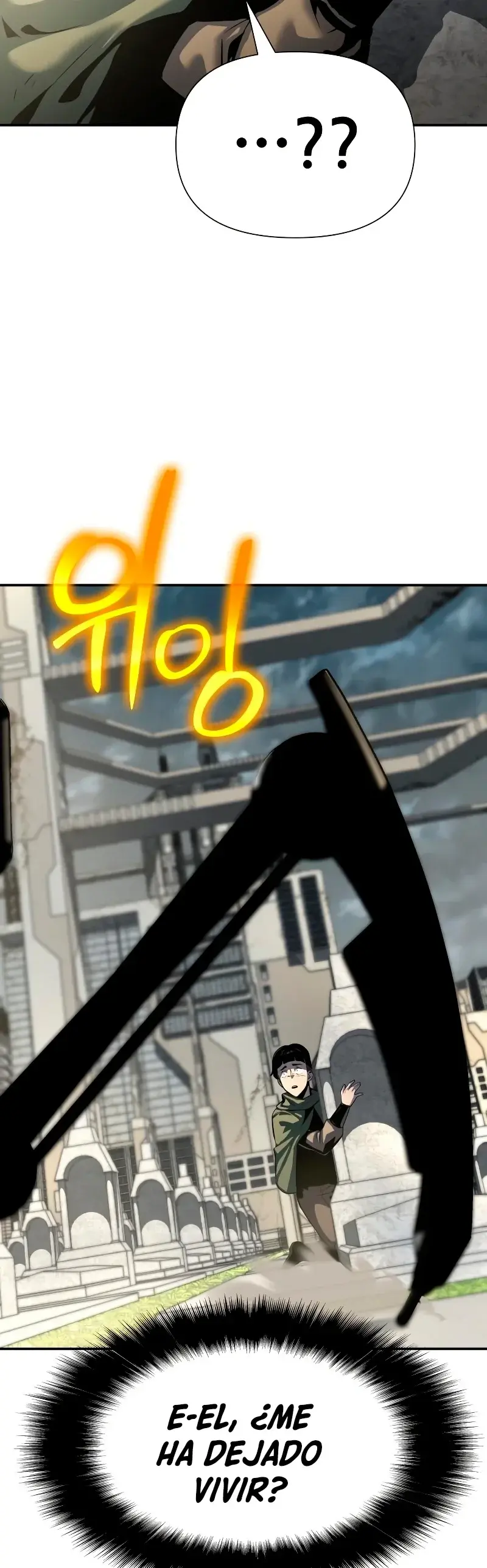 Capitulo 14 page 74
