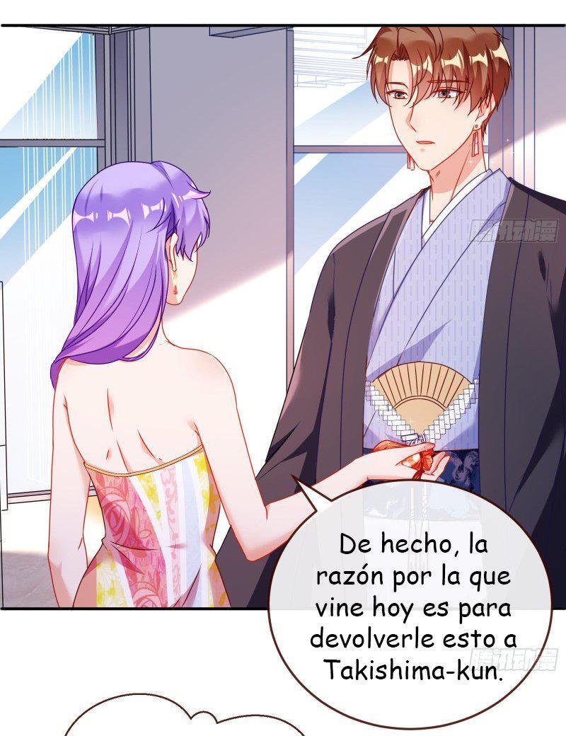 Capitulo 195 page 38