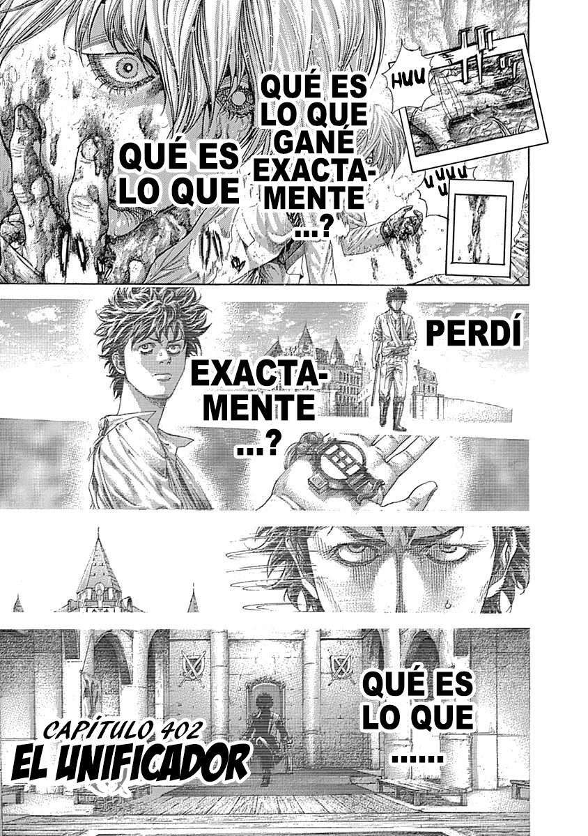Capitulo 402 page 1