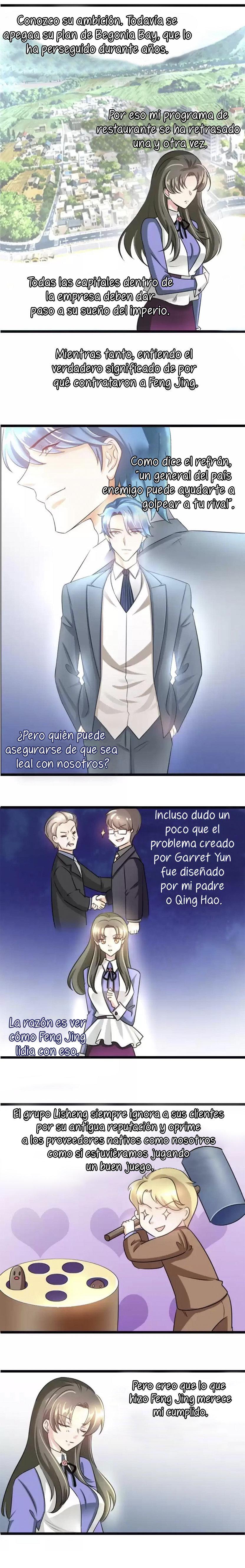 Capitulo 45 page 4