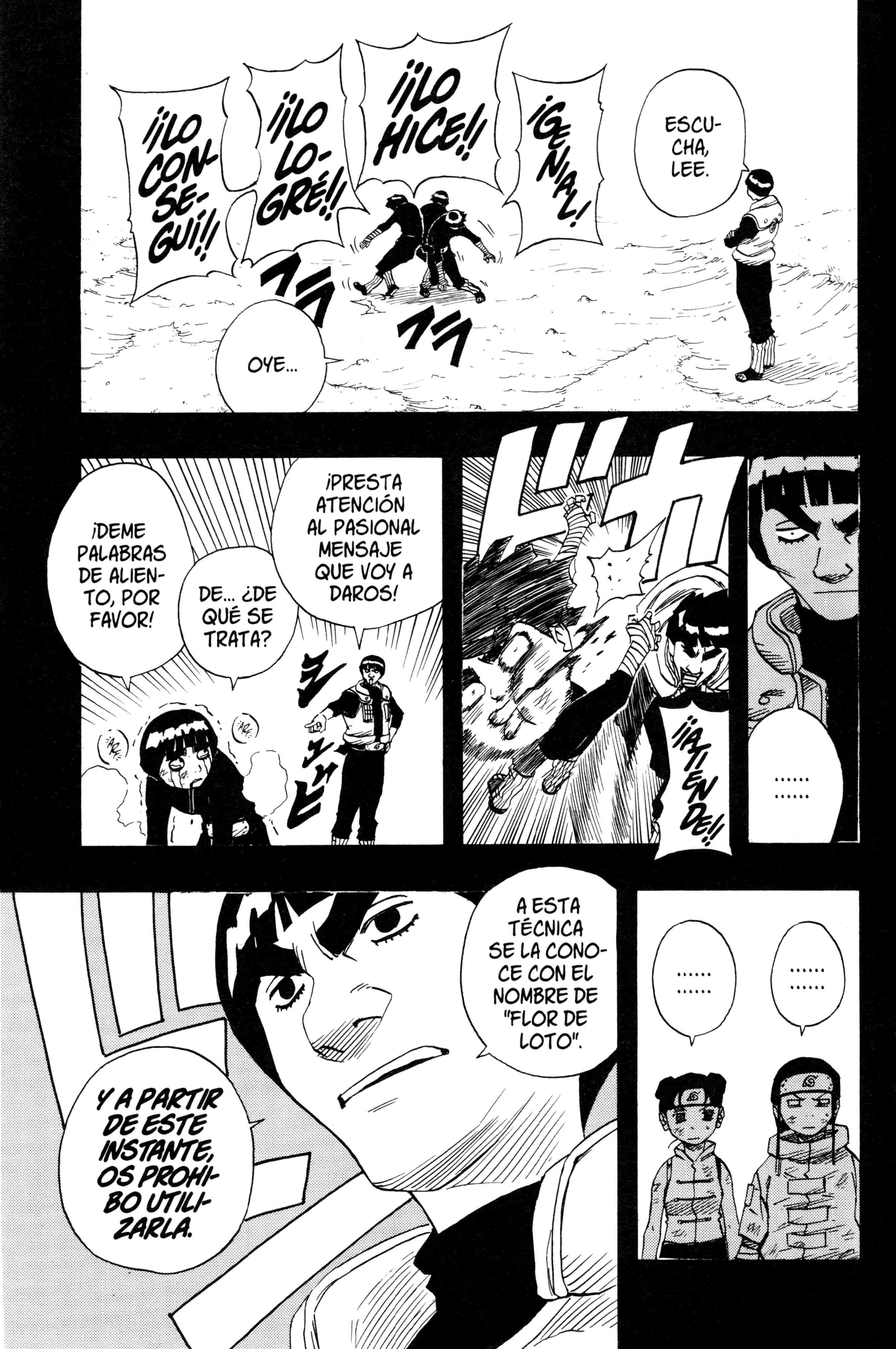 Capitulo 52 page 11