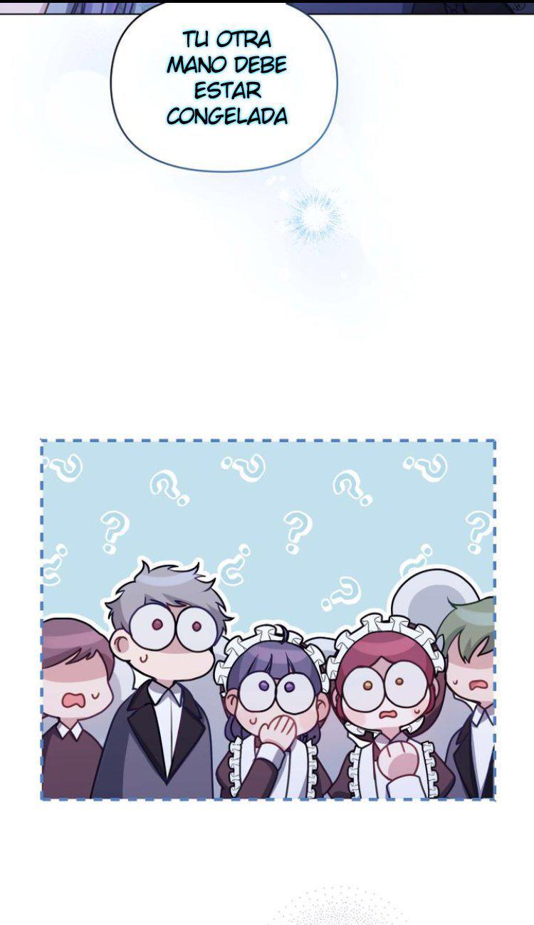 Capitulo 12 page 8