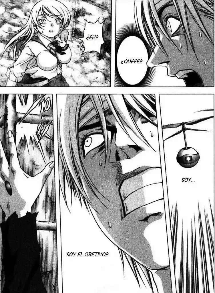 Capitulo 48 page 22