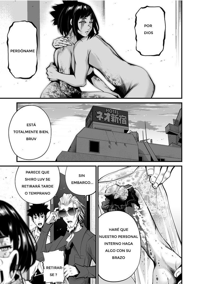 Capitulo 1 page 28